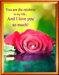 You Are My World Gifs Get The Best Gif On Giphy