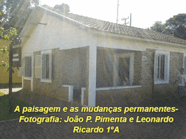 fernandaeduardomattos  GIF