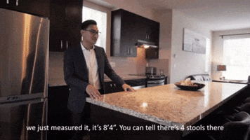 200.gif?cid=fc005b081ef6e1cd5639bd4d7c0a3f4971a1a92f55a21701&rid=200.gif&ct=g