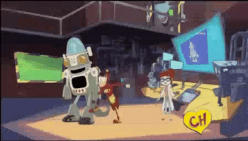 200.gif?cid=fc005b087853351f0057a08b82a2ec54976614f8231f93eb&rid=200.gif&ct=g