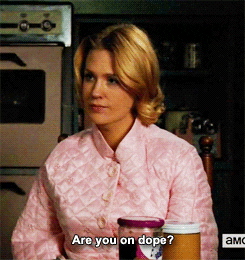 Dope Gifs Primo Gif Latest Animated Gifs