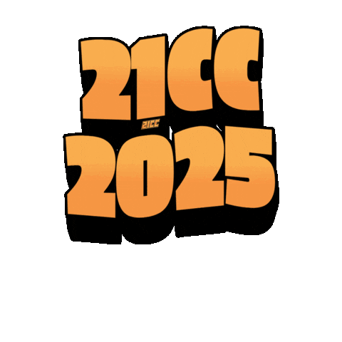 Cheer Cheerleading Sticker by dcusu