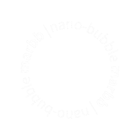 marbb Sticker