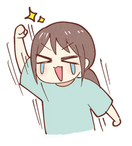 Shiruko Sticker