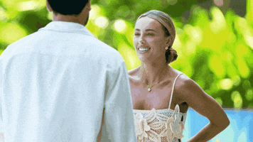 Awkward Bali GIF by The Only Way is Essex