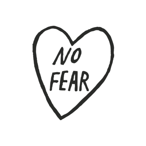 Sugar Helsinki Sticker