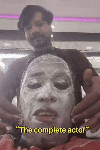 Arattannan GIF