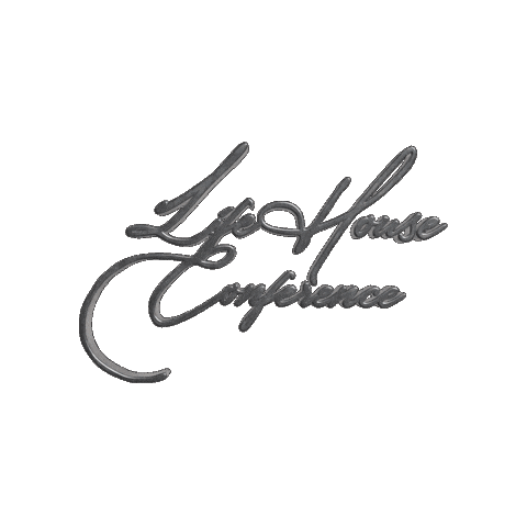 Life House Sticker by LifeHouse Church