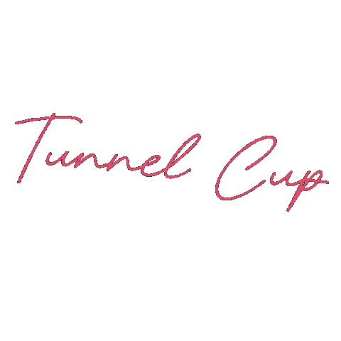 Dog Activity Sticker by Canifun - La journée du chien