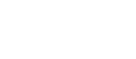 Dj Dancehall Sticker by Wohbbling Crew