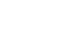 Benimar Sticker by Marquis Leisure