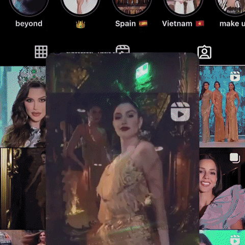 giphy.gif?cid=2154d3d735b0e5e937325da804