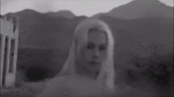 200.gif?cid=fc005b08b496dc5f7a24d91441f338dffbbd576e008a2907&rid=200.gif&ct=g