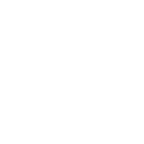 Greyhounds WA Sticker