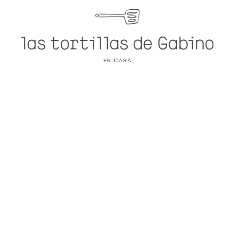 Madrid Tortillas Sticker by familialaancha