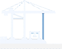 Logistics Porto Sticker by Aliança Navegação e Logística