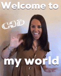 michellestonhill-hey-l7nlJ4M1tGNhOFqtrD