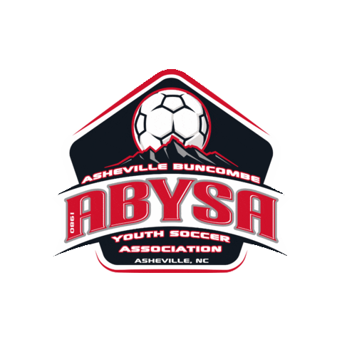 Highland Football Club Sticker