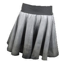 BlackMountain Sticker