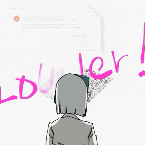 Hojunicore GIF
