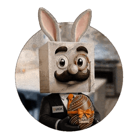 Sticker by adaptcrew