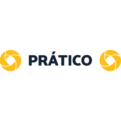 gamatec Sticker