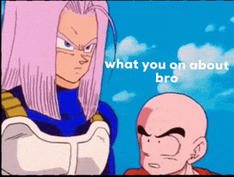 Rayamitnew GIF