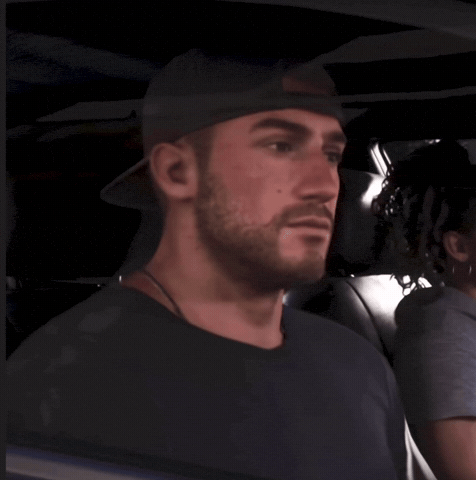 Jason Gta6 GIF