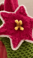 Lily Flower Flowers GIF by TeaCosyFolk