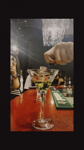 giphy.gif