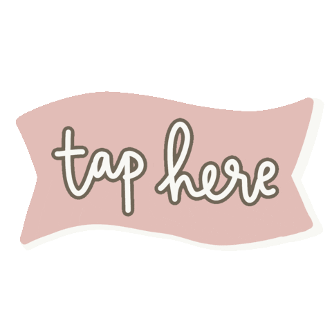 Infant Optics Sticker