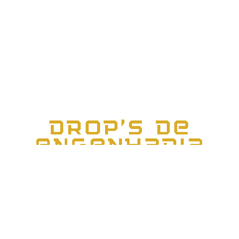 Drops De Engenharia Sticker by Kzza Engenharia e Construção