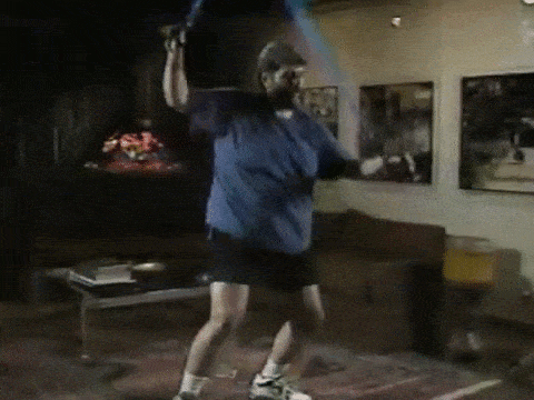dance