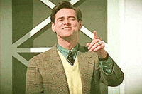Jim Carrey Laugh Gifs Get The Best Gif On Giphy