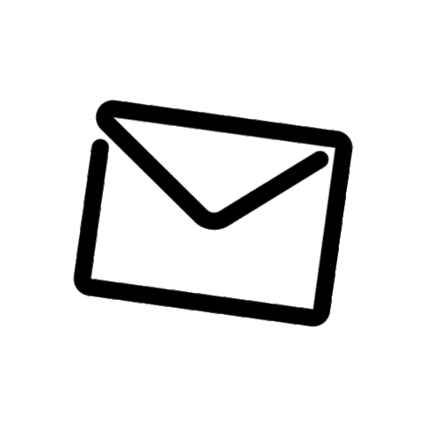 DesignKiosk Sticker