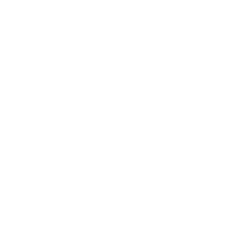 Sticker by Cocktail.Shop