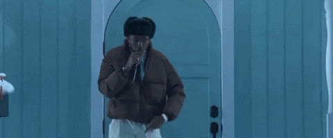 Animated GIF