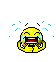giphy.gif