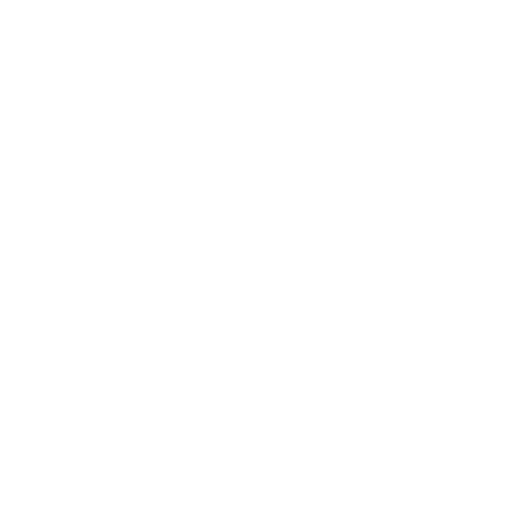 hub Sticker