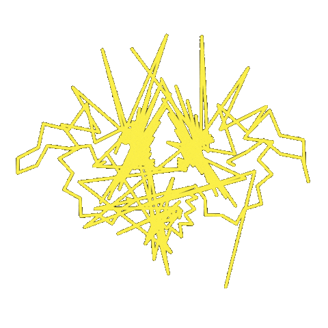 Unilive Sticker