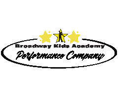 Bka Sticker by Natalie