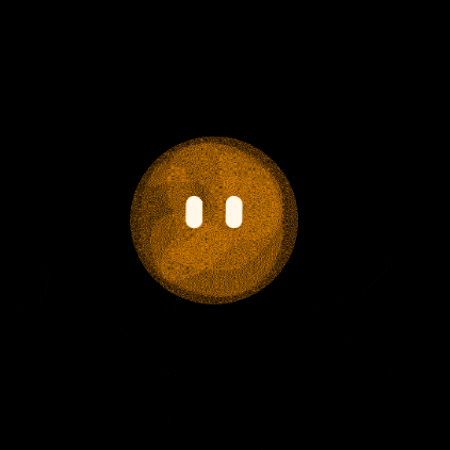 GIF by DSB SoMe