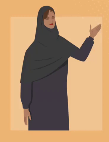 Mom GIF