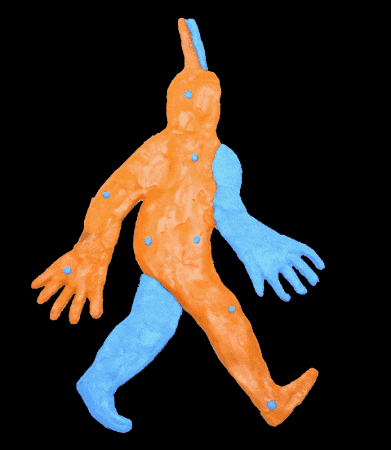 GIF by eixa