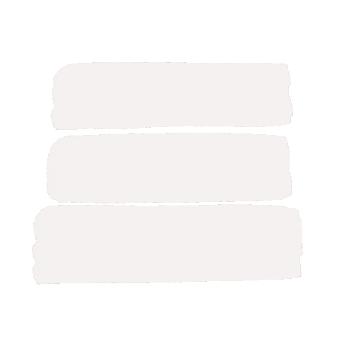 Digiassari Alisa Maria Sticker