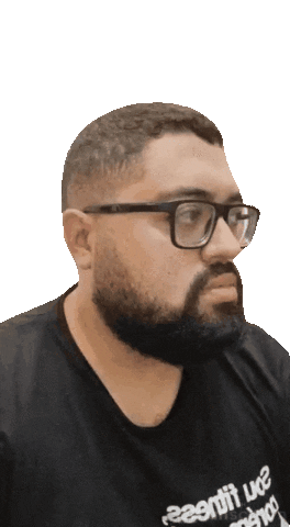 Conect Automação Sticker