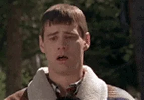 https://media2.giphy.com/media/l9FAwJOXYprFe/200.webp?cid=ecf05e47mrzkue88nkx1rrrrvbzxaqy290cpfan5c83057i9&rid=200.webp&ct=g