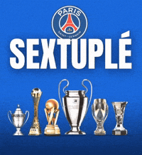 psg-paris-saint-germain-sg-l9G3gTOV9eZPlUde0F