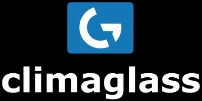 ClimaGlass GIF