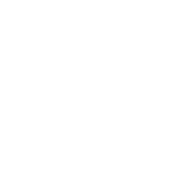 Selections Sticker by Platinum Property Styling